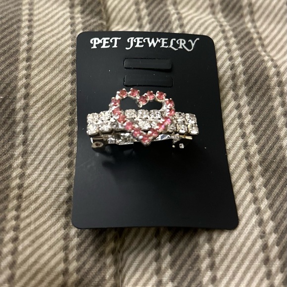 Pet Accessories - Picture 4 of 6